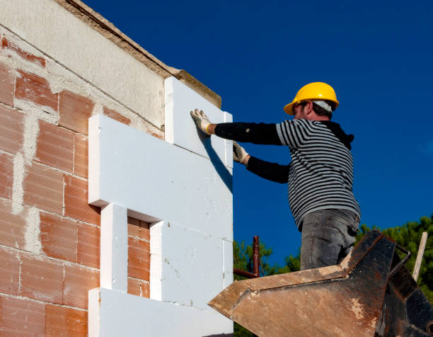 Best Fiberglass Insulation  in East Syracuse, NY