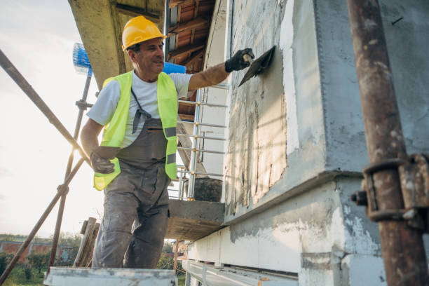 Best Insulation Contractors for Homes  in East Syracuse, NY