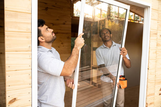 Best Blown-in Insulation  in East Syracuse, NY