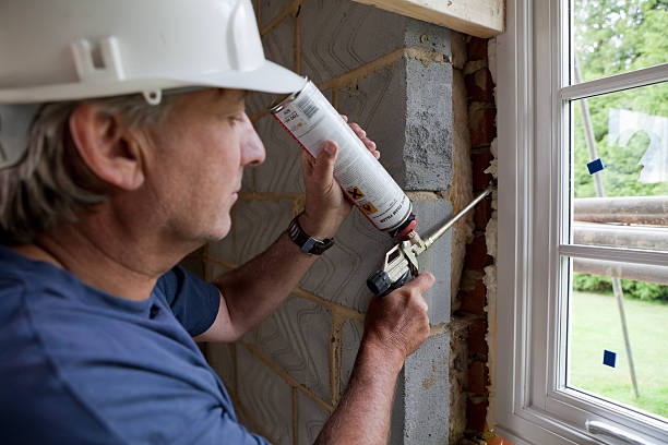 Best Local Insulation Services  in East Syracuse, NY