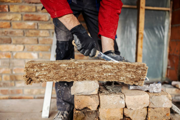 Best Soundproof Insulation Installation  in East Syracuse, NY